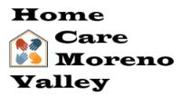 Home Care Moreno Valley image 1
